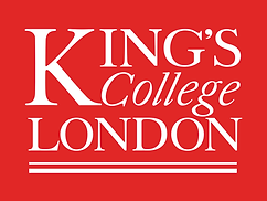 923px-King's_College_London_logo.svg.png