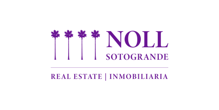 NOLL-SOTOGRANDE-real-estate-logo-mar-2021-ALPHA_1.png