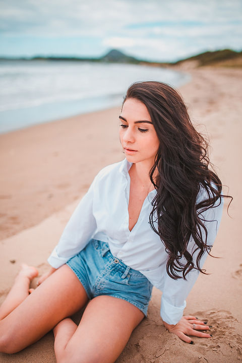 EC Hair shoot 4.jpeg
