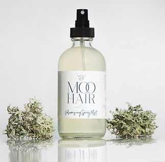 Moor Hair volumising spray mist.jpeg