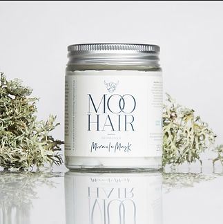 Moo Hair miracle mask.jpeg
