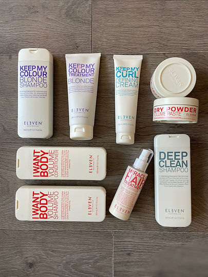 Eleven products.jpeg