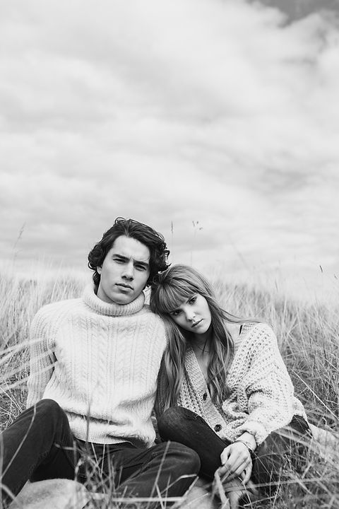 EC Hair shoot 3.jpeg