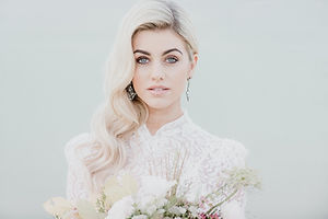 EC Hair wedding 4.jpeg