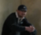 Tom ( Tommy )