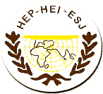 ancien-blason.gif