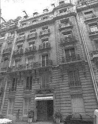 Annes 1944 - 1947.jpg