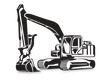 bulldozer-clipart-excavator.png