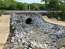 IMG-4540.jpg