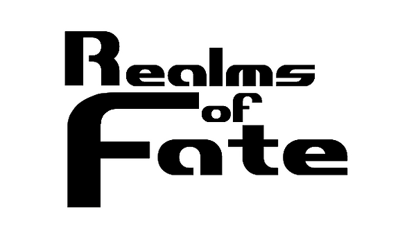 TITLE Realms of Fate I.png