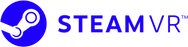 steam-vr-logo-white-01_edited.png