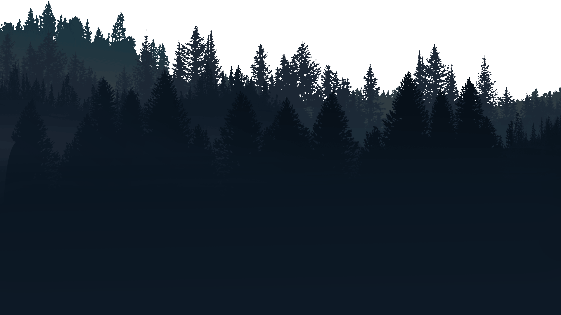 cloudhead-games-background-tree-4Calt-dark.gif