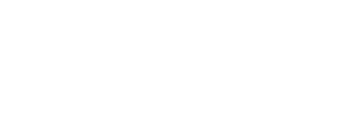 award-NYX-game-awards.gif