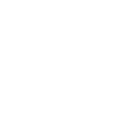 cloudheadgames.com Icon