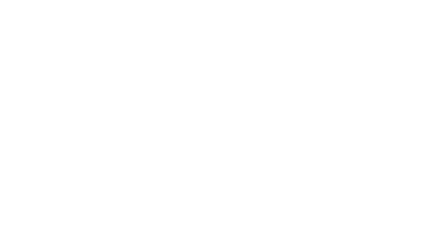 award-game-developers-choice.gif