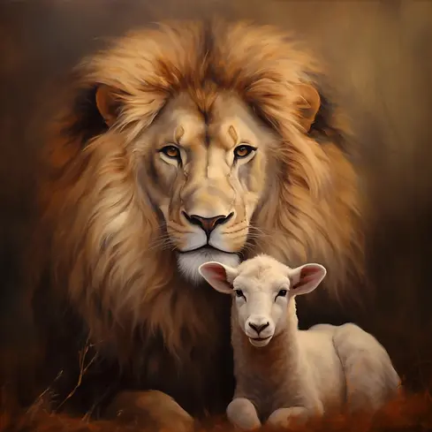 lion and lamb.webp