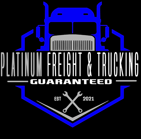 Screen Shot 2021-10-04 at 5.24.48 PM.png