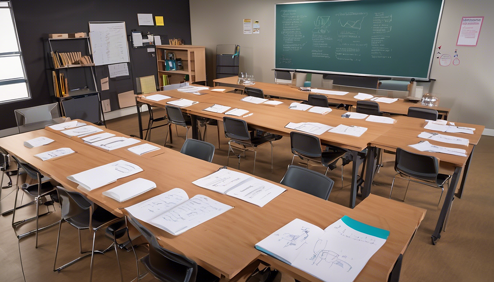 Mastering Collateral Recovery Workshop