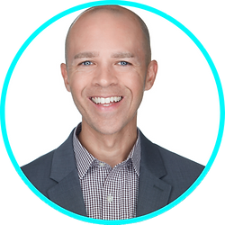 Sales Homie Nate Zoellner - Founder & CEO
