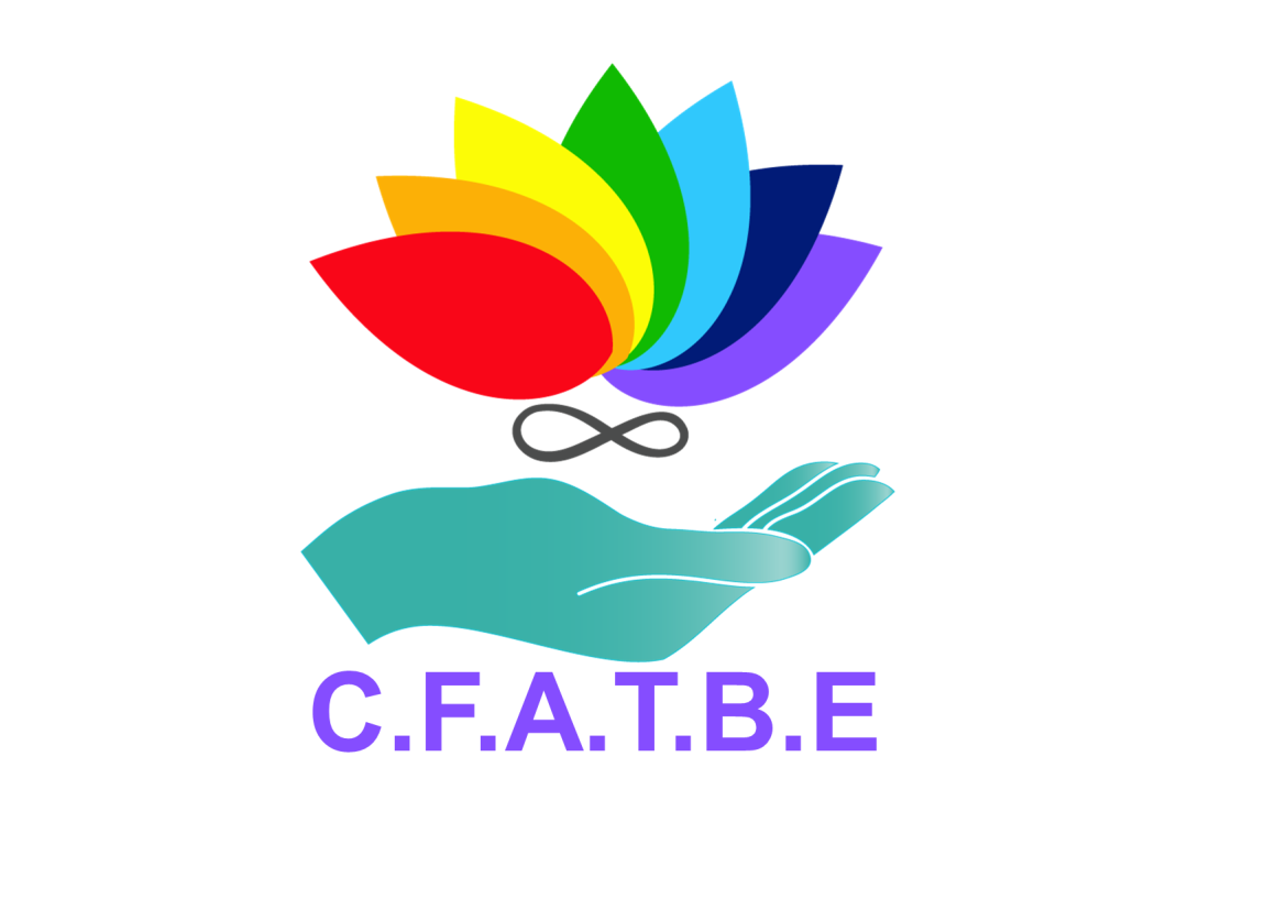 logo-CFATBE.webp
