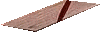 Untitled 1.gif