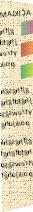 hg2.gif
