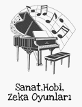 SANAT.gif