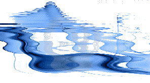 water STICKER.gif