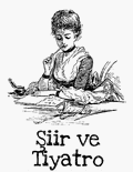 ŞİİR.gif