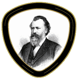 brahms.gif