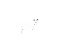 ezgif.com-gif-maker (1).gif