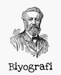 BİYOGRAFİ.gif