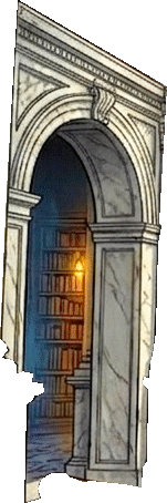 kjhgf.gif