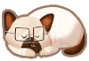 ezgif.com-gif-maker.gif