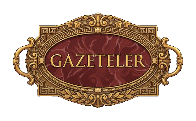 gaz.gif