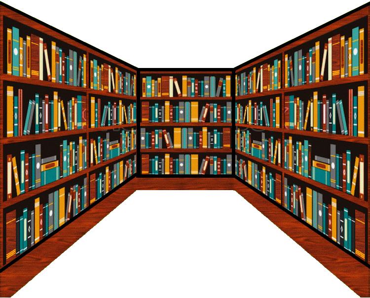 library.gif
