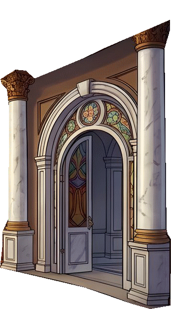 dersa.gif