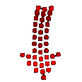 giphy (4).gif