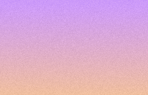alaca.gif