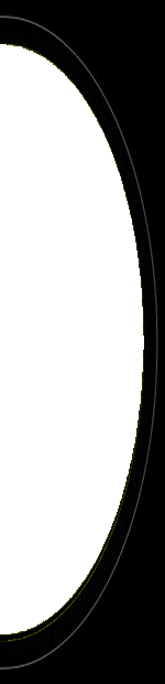 sagtel.gif