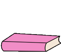 ezgif.com-gif-maker.gif