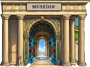 museoN.gif