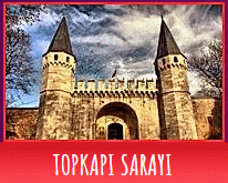 topkapı.gif