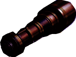 axsx.gif