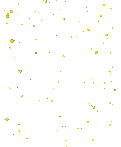 giphy (3).gif