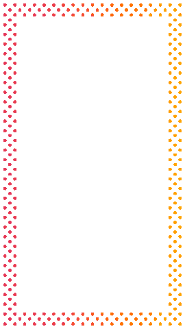 FrameDotsStickerbyTroupe429-ezgif.com-optimize (1).gif