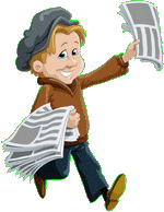 cartoon_illustrator_05_vector_181310.gif