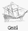 GEZİ.gif