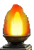 Untitled_2-removebg-preview.gif