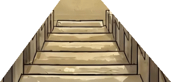 merdiven.gif